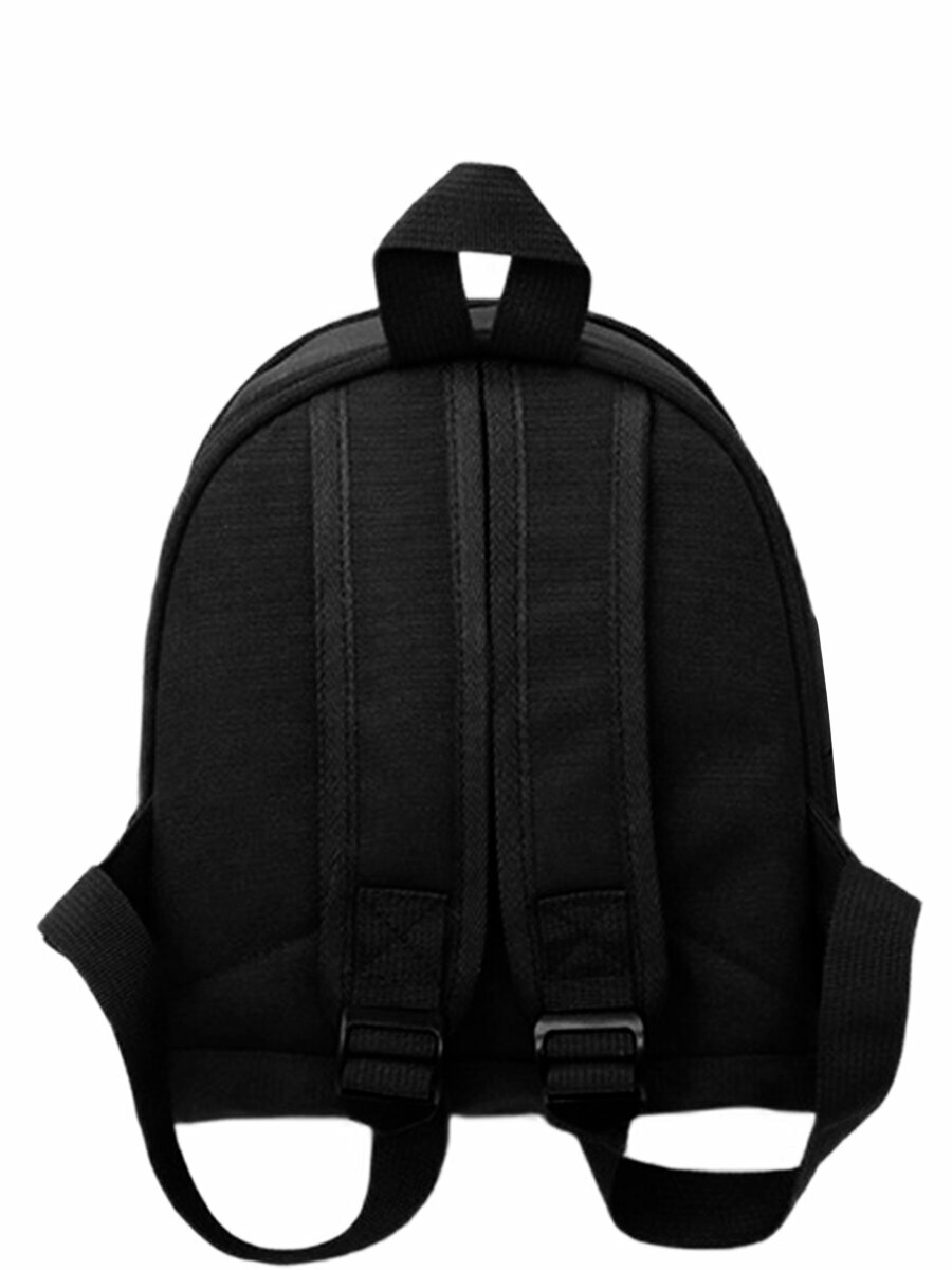 Рюкзак Multibrand MRB/98u - фото №2