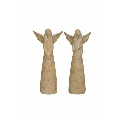 Декор Ангел в ассортименте 105х8х235см 2280₽