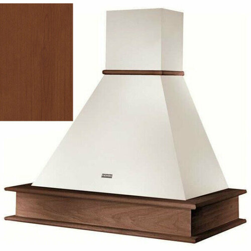 Багет для вытяжки Franke FCL 902 вишня 1120018036 30204₽