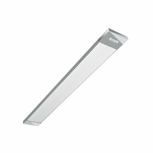 Инфракрасный обогреватель Zilon IR-08SN4 531000₽