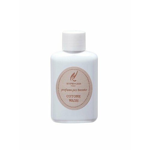 Концентрат для стирки Hypno Casa Мягкий хлопок 100 мл 7197₽