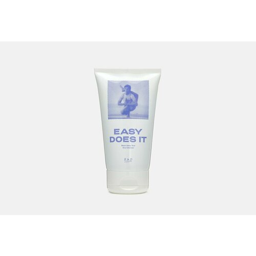 Гель для умывания RAD Wash Away Your Sins Cleanser 1001₽