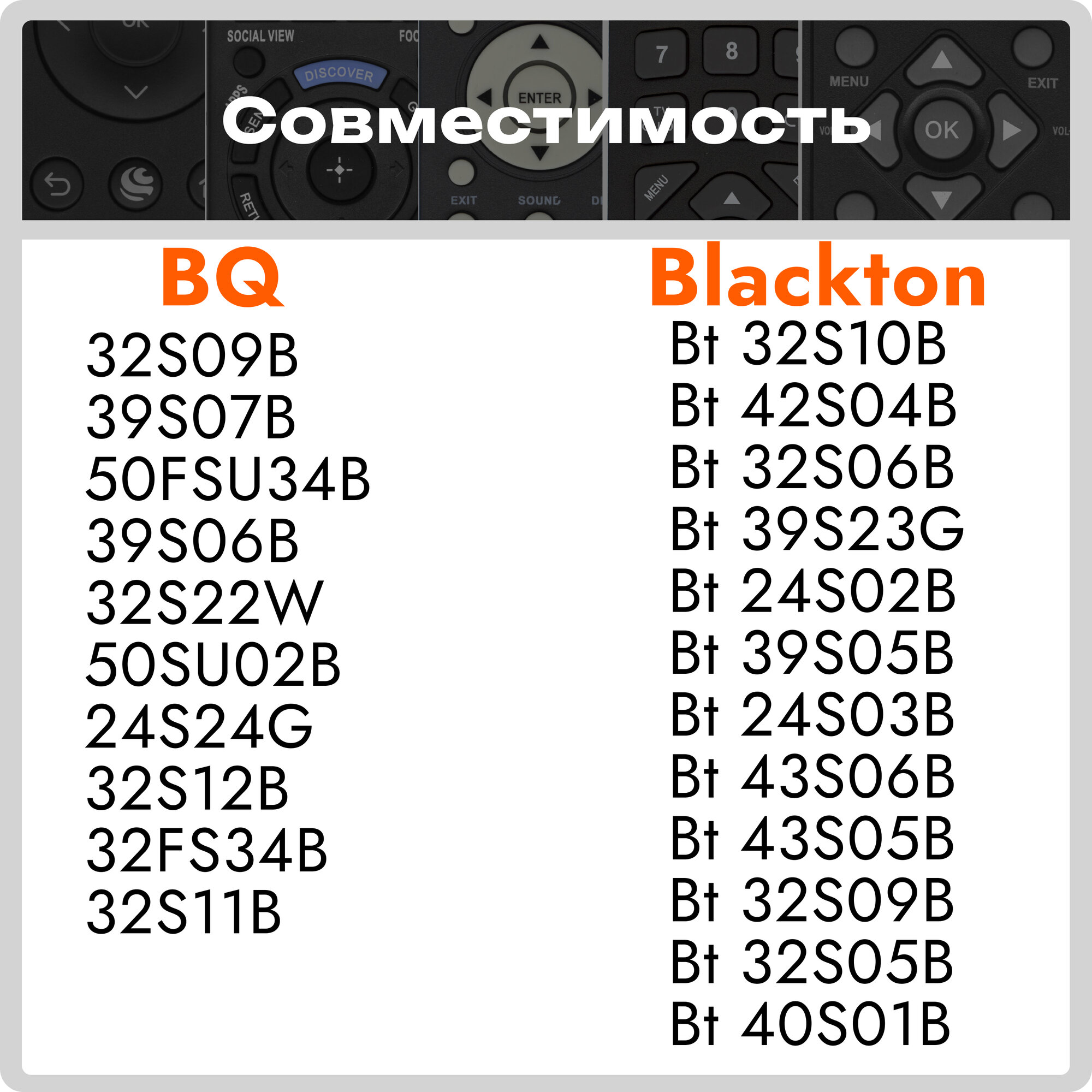 Пульт SBDV-00001 SBDV-00002 для SberBOX (Сбербокс) и для всех телевизоров на базе Салют ТВ