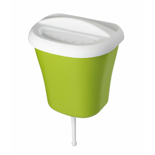 Рукомойник 5Л аква 231187377 MARTIKA 1133₽