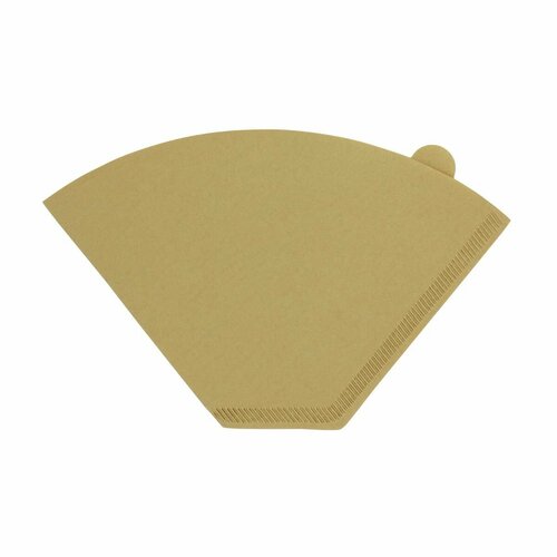 Фильтры KONOS440FB для кофеварки капельного типа размер 4 40 шт 876₽