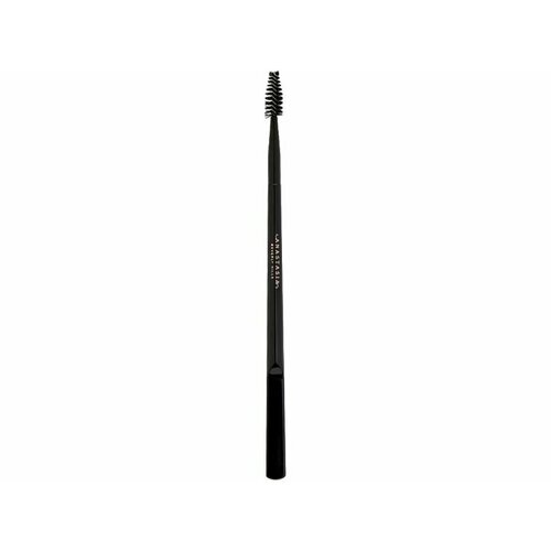 Кисть для нанесения воска двухсторонняя Anastasia Beverly Hills Brow Freeze воск для укладки бровей anastasia beverly hills brow freeze 8 гр