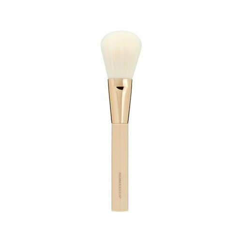 Универсальная кисть для макияжа Nomakeup Universal makeup brush powder queen