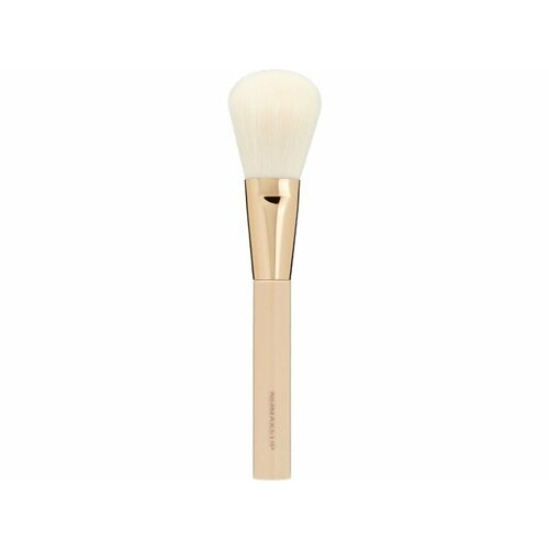 Универсальная кисть для макияжа Nomakeup Universal makeup brush powder queen