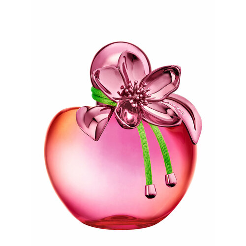 Nina Ricci Nina Illusion Парфюмерная вода 50 мл nina ricci nina illusion парфюмерная вода 50 мл для женщин