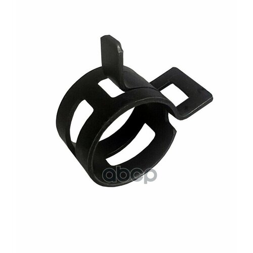 Хомут пружинный 12мм 13-143мм ТМ Nord YADA 510₽