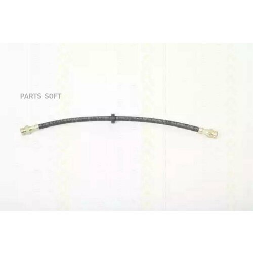 TRISCAN 815029230 Шланг тормозной