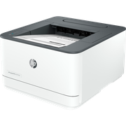 Лазерный принтер/ HP LaserJet Pro 3003dw