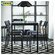 Стул IKEA ADDE (адди икеа)