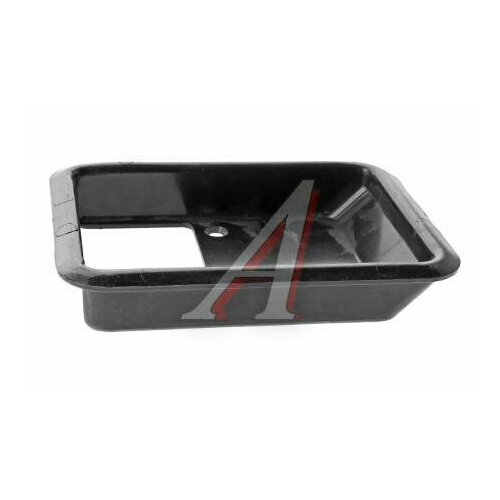 Облицовка Г-2705 замка двери салона 27056425188 Горьковский автозавод 2705-6425188 595₽