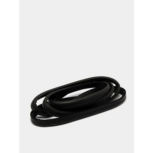 Уплотнитель багажника ВАЗ 21213 Нива 42 м БРТ 2099₽