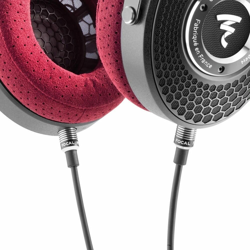 Jaybird tarah pro jb hi fi sale