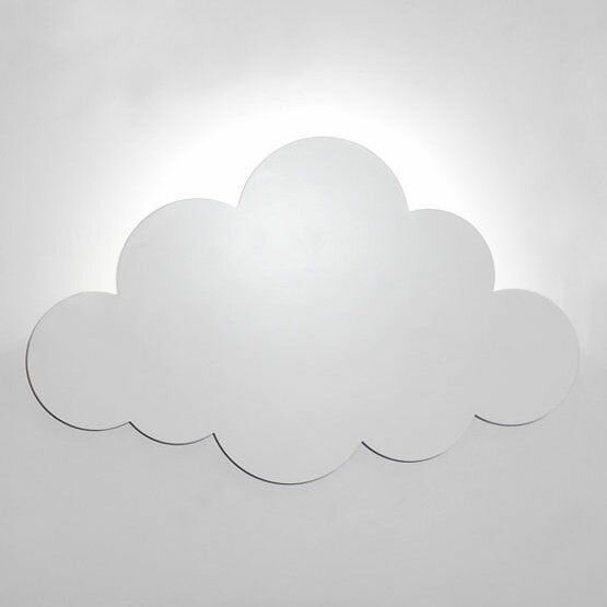 Бра Cloud Bra AMG006430