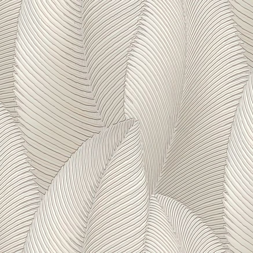 фото Обои Victoria Stenova Dubai 281056