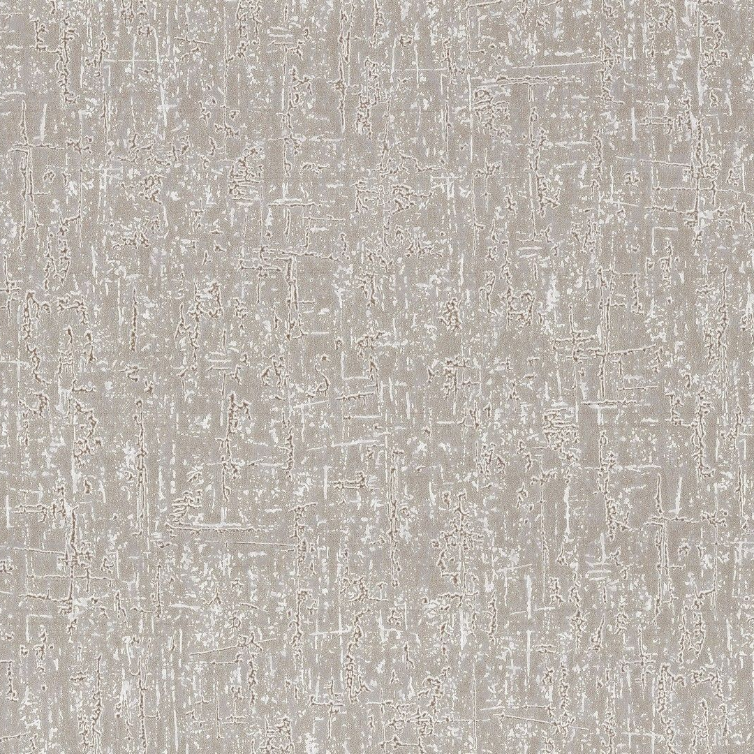 фото Обои Ateliero Wall Street 1015-03oav