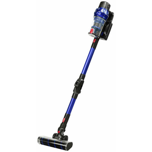 Пылесос вертикальный Supra VCS-4092 1079900₽