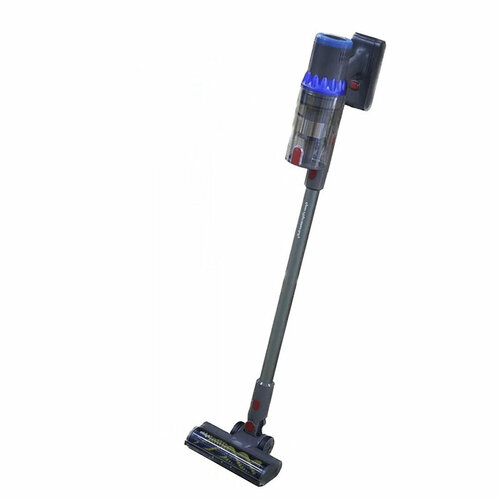 Пылесос беспроводной v15gm 2450000₽