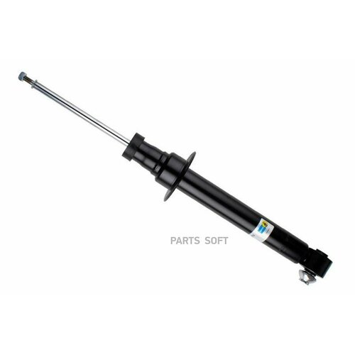 BILSTEIN 19274379 , Амортизатор подвески