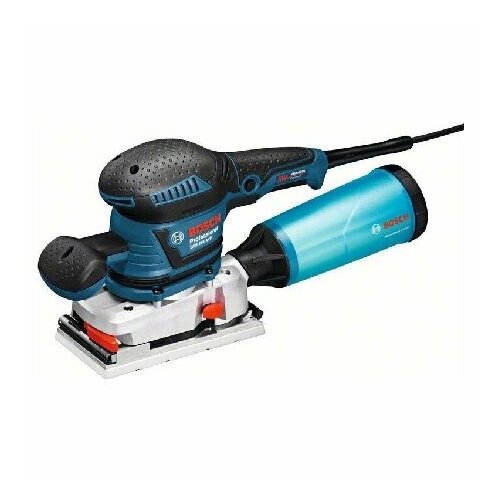 Сандер 300Вт GSS 230 AVE – Bosch Power Tools – 0601292802 – 3165140663779 сандер 300вт gss 230 ave – bosch power tools – 0601292802 – 3165140663779