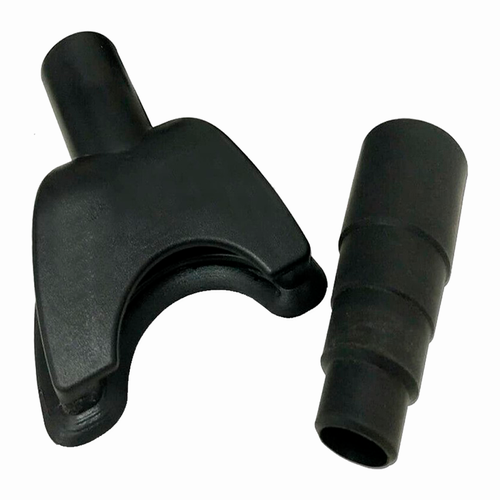 Насадка - пылеуловитель для пылесоса 585₽