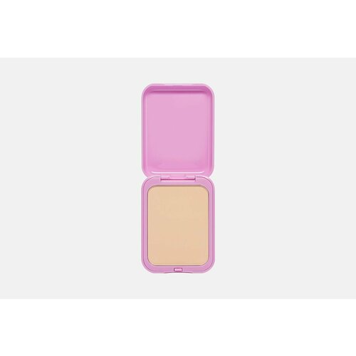 Пудра для лица Love Generation Face powder Tantrix 6.5 г 03