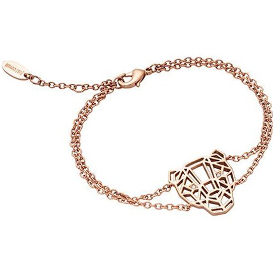 Браслет Just Cavalli 