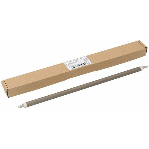 Ролик заряда Cet CET7730 AD02-7050 для Ricoh MP C3003MPC3503MPC4503MPC5503MPC6003 4760₽