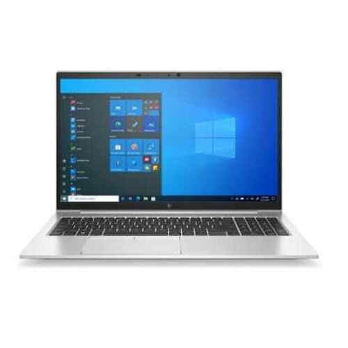 HP EliteBook 850 G8 1G1Y1AV Silver 15.6