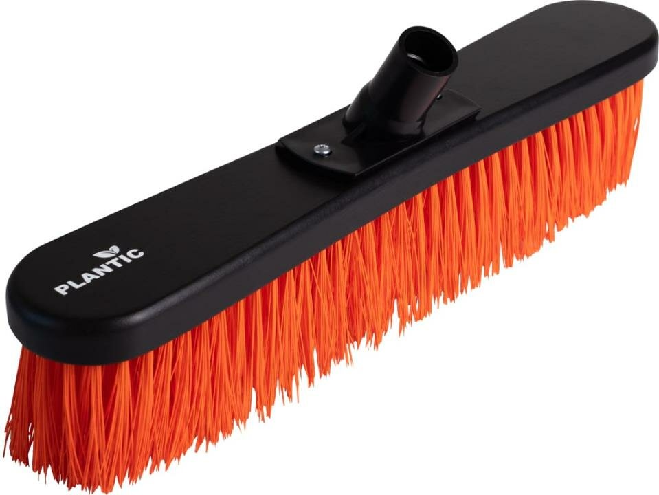 FISKARS Plantic PRO 13081 01