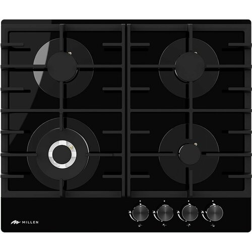 Millen MGHG 601 BL 2499000₽