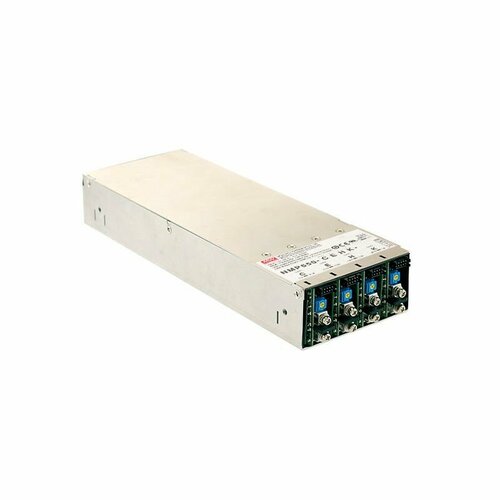 Источник питания AC-DC Mean Well NMP650-EEKK-03