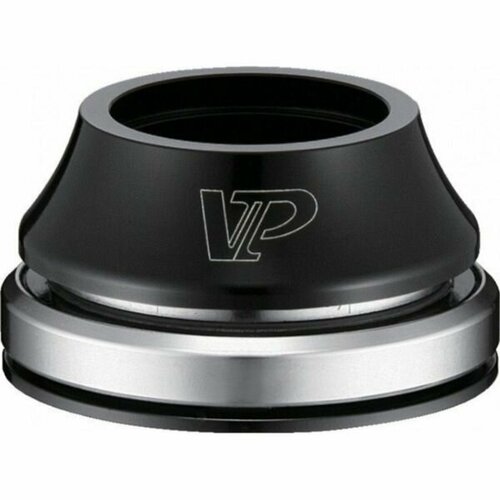 Рулевая колонка VP-B303AC IS4252 1-18 - 1-12 пром подшивники черный 3550₽