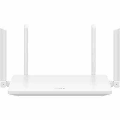 Роутер AX2 WS7001-22