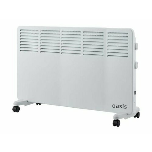 Конвектор OASIS VK-20 349000₽