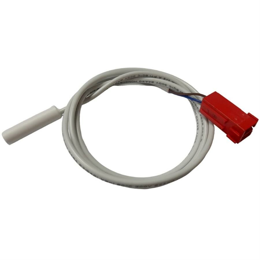 фото Дпьчик теипературы PRB001BO (619691) для холодильника Bosch, Siemens, Gaggenau, NEFF