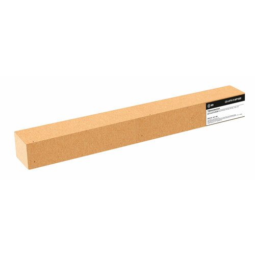 Тефлоновый вал Cactus CS-UFR-R-MP1800 AE01-1065 для Ricoh Aficio MP2000 MP1800 MP1600 1018 1015 772₽