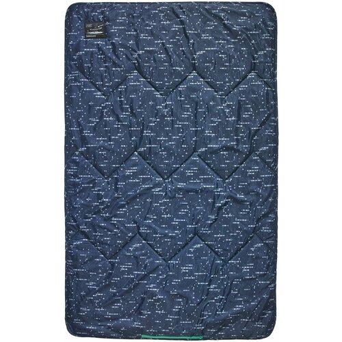 Одеяло Therm-A-Rest Juno Blanket Warp Speed Print 15999₽