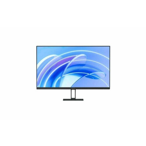 Монитор Xiaomi A27i Monitor ELA5345EU черный 19590₽