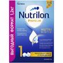 Смесь Nutrilon (Nutricia) 1 Premium, c рождения