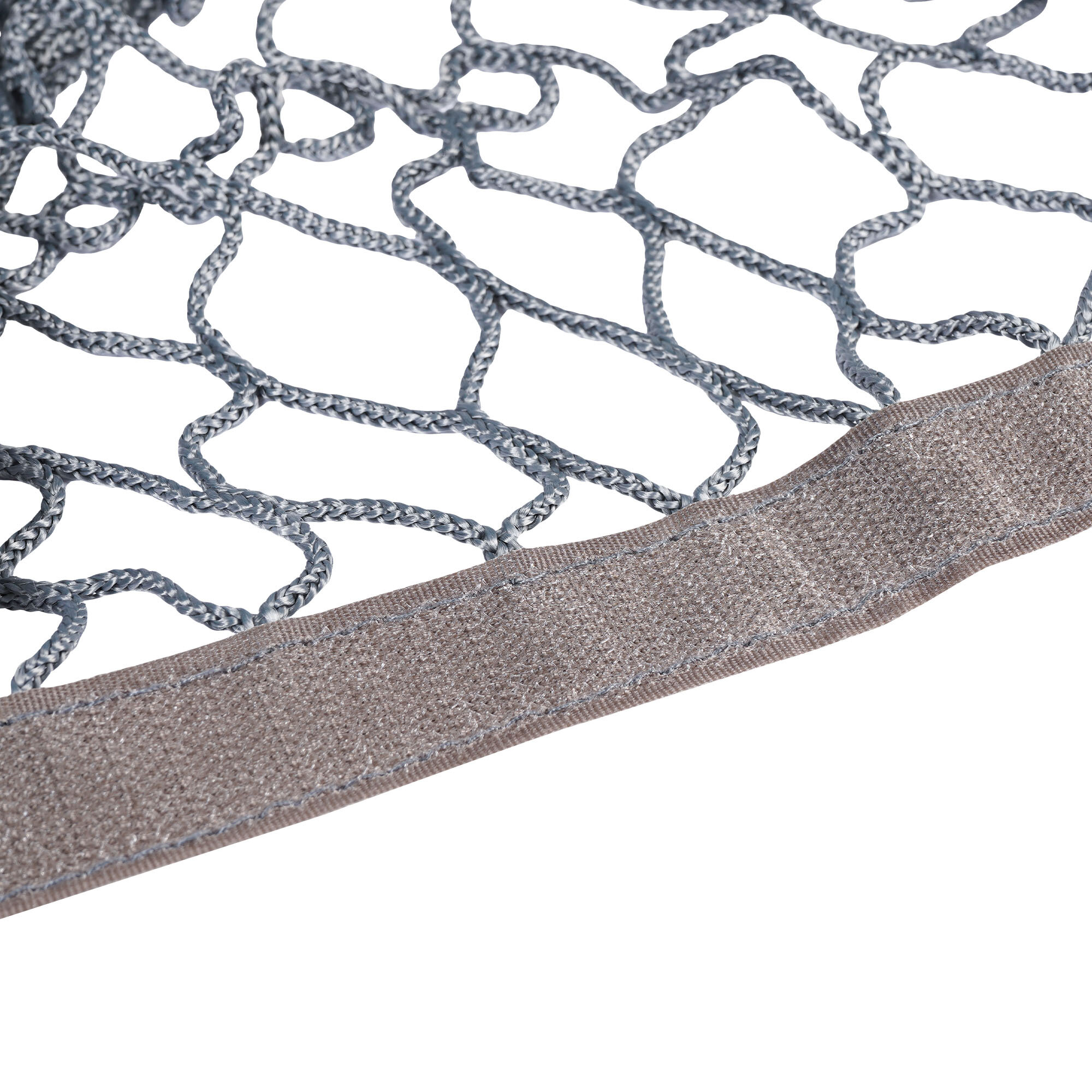 Сетка для ниш 25*55 см (на липучках) (AS-S-03) — фото 1