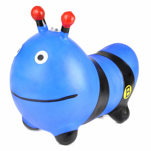 Животное-прыгун Пчелка Veld Co 1051₽