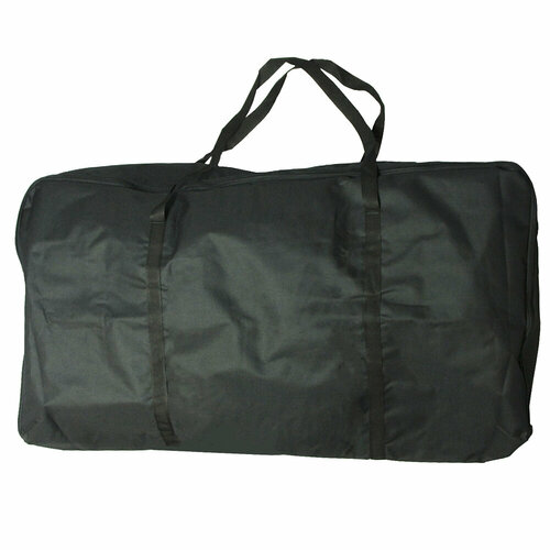 Сумка для переноски надувной лодки ПВХ №1.8 большая