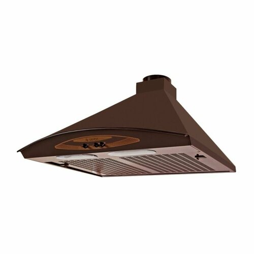 Каминная вытяжка GEFEST ВВ 2 К17 740700₽