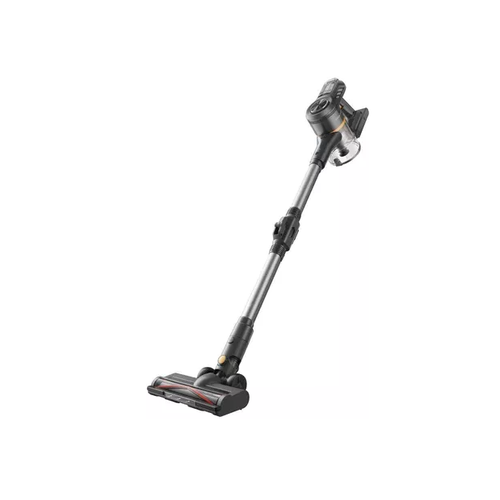 Пылесос Dreame Trouver J20 VJ11A 1182400₽