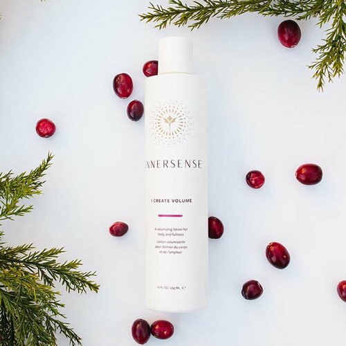 Innersense Лосьон для создания объема 