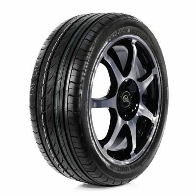 Легковая шина CENTARA VANTI HP 205/55R16 94W XL